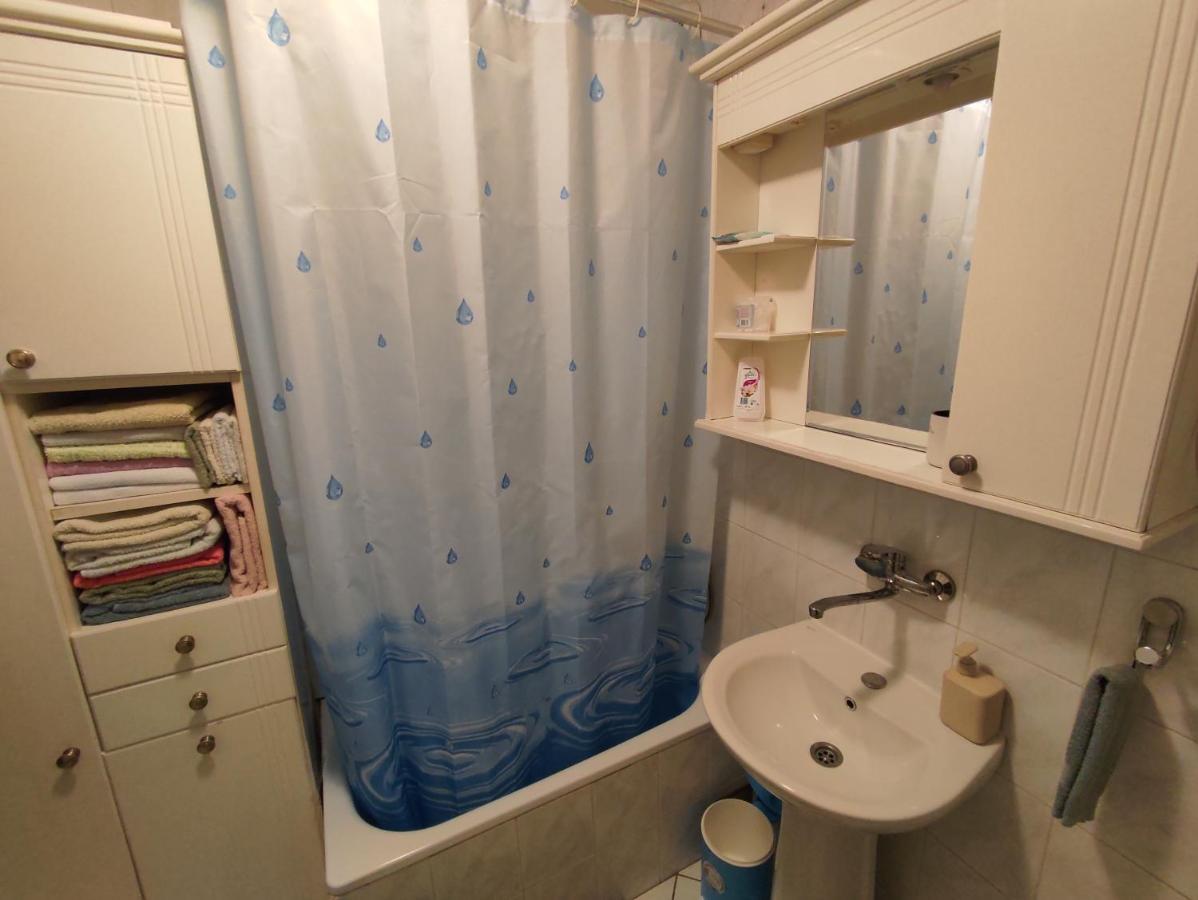 Woody Apartment Нови Сад Екстериор снимка